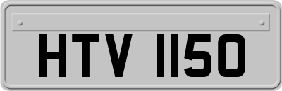 HTV1150