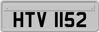 HTV1152