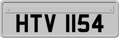 HTV1154