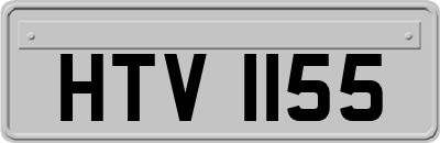 HTV1155