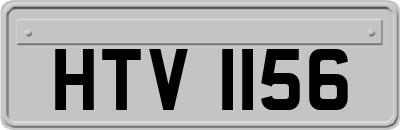 HTV1156