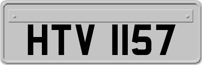 HTV1157