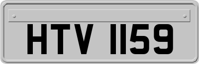 HTV1159