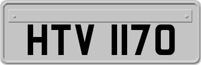HTV1170
