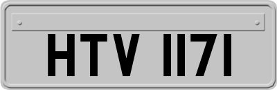 HTV1171