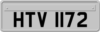 HTV1172
