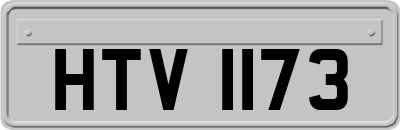 HTV1173
