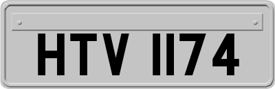 HTV1174