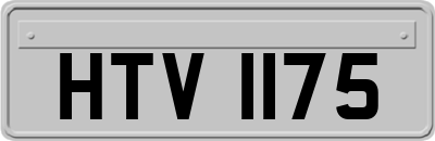 HTV1175