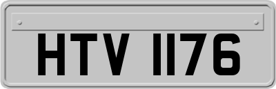 HTV1176