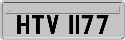HTV1177
