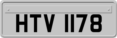 HTV1178