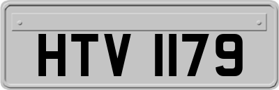 HTV1179