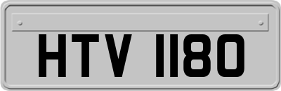 HTV1180