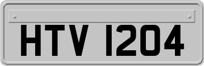 HTV1204