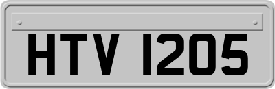 HTV1205