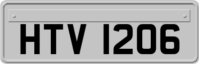 HTV1206