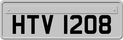 HTV1208