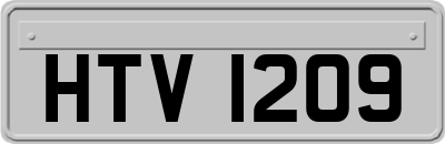 HTV1209