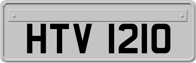 HTV1210