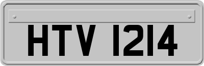 HTV1214