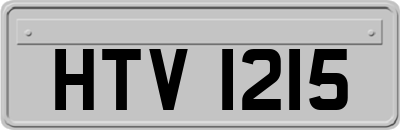 HTV1215