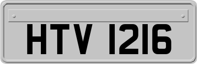 HTV1216