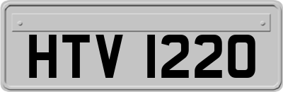 HTV1220