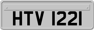 HTV1221