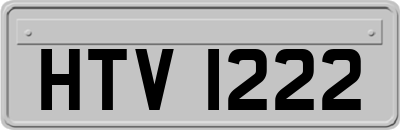 HTV1222