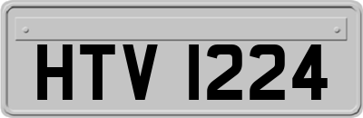 HTV1224