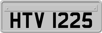 HTV1225