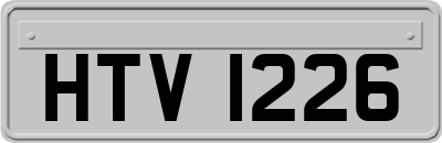 HTV1226