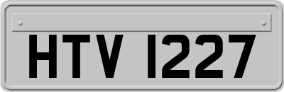 HTV1227
