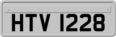 HTV1228