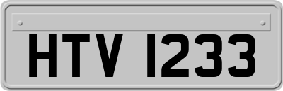 HTV1233