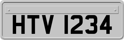 HTV1234