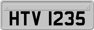 HTV1235