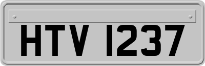 HTV1237