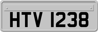 HTV1238