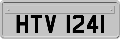HTV1241