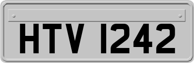 HTV1242