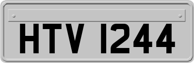 HTV1244