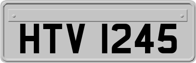 HTV1245