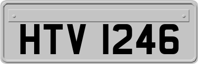 HTV1246