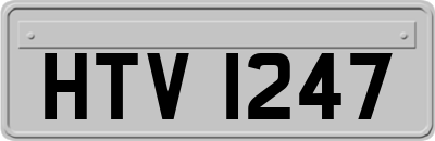 HTV1247