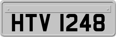 HTV1248