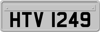 HTV1249