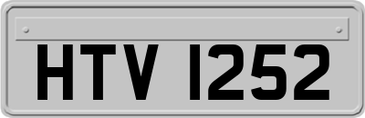 HTV1252