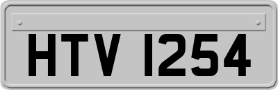 HTV1254